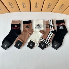 Burberry Socks